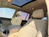 تويوتا لاند كروزر جي إكس أر 2017